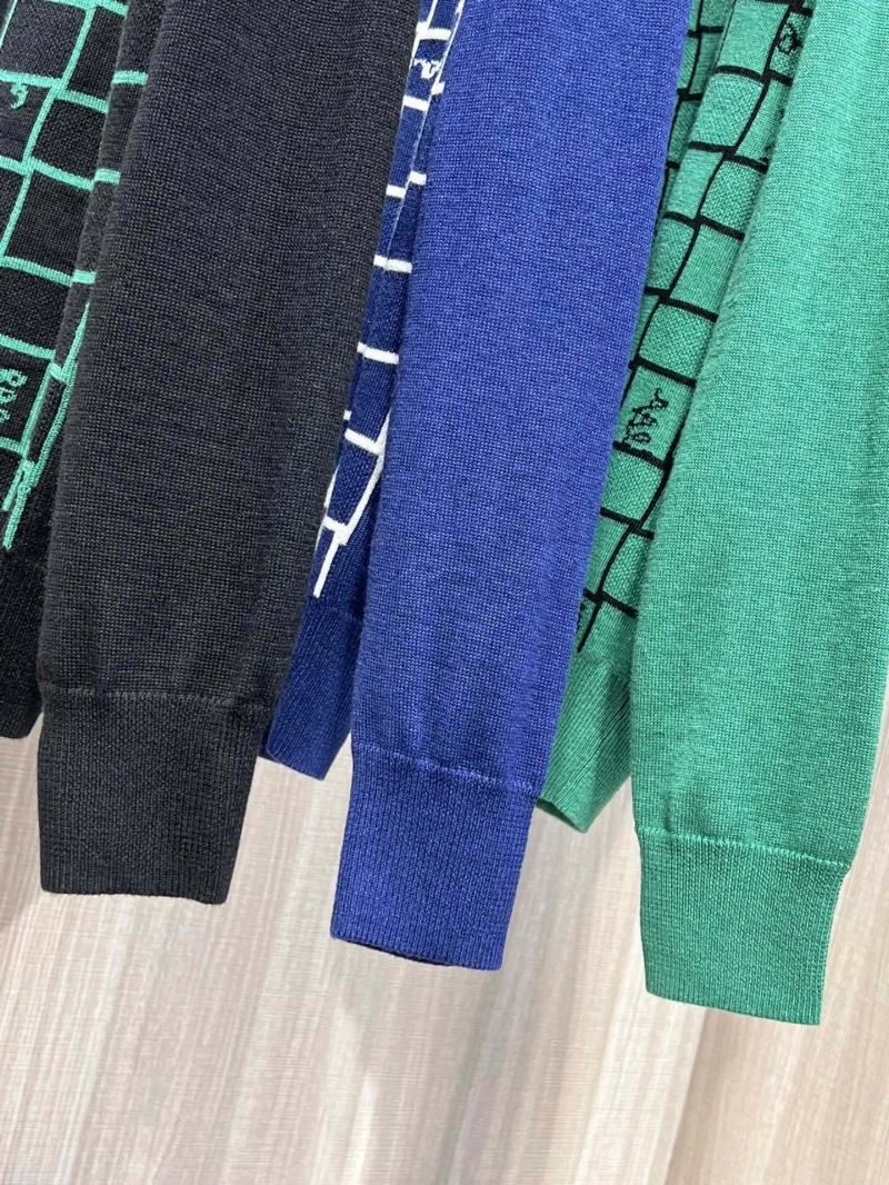 Valentino Sweaters